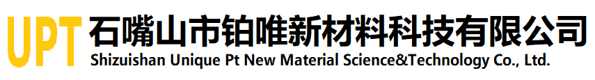四川省瀘州市川瀘運(yùn)業(yè)有限公司|川瀘運(yùn)業(yè)、瀘州最大的運(yùn)輸企業(yè)之一